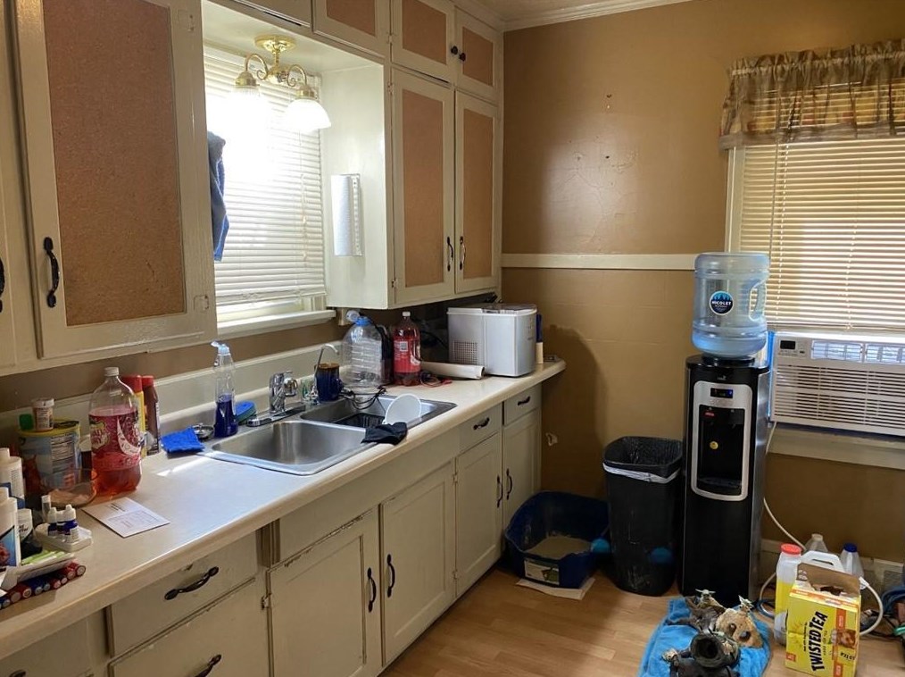 1718 Warden St, Eau Claire, WI 54703