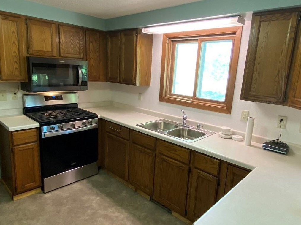1101 Donald St, Boyceville, WI 54725