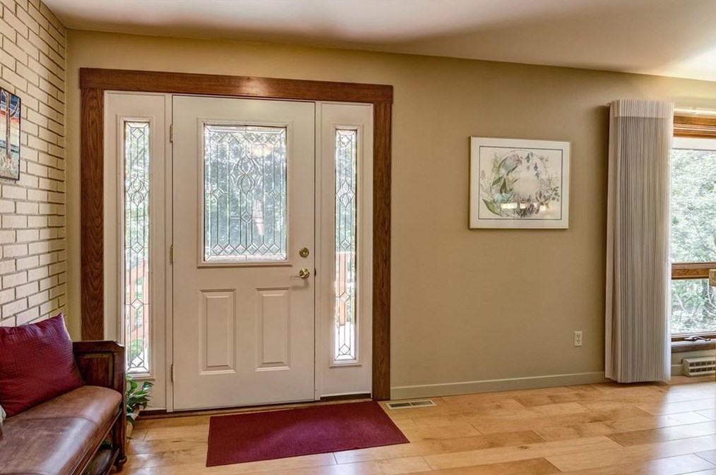 1824 Lehman St, Eau Claire, WI 54701-7524