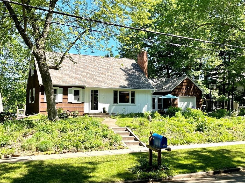 1309 10th Ave, Rusk, WI 54751