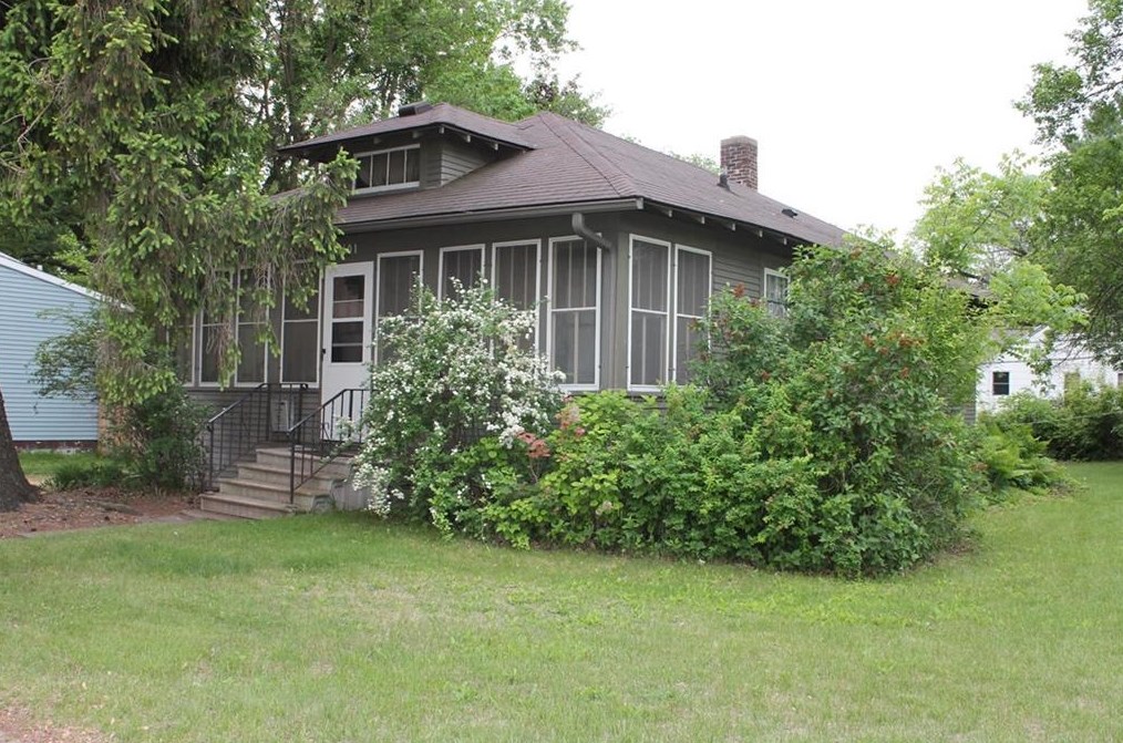 1601 Broadway St, Rusk, WI 54751