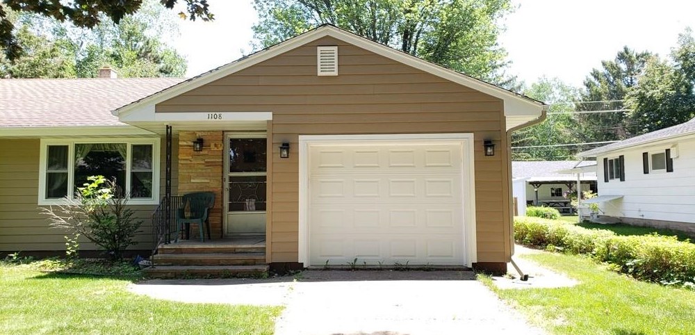 1108 Stout St, Rusk, WI 54751