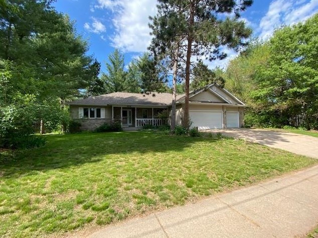 404 Westover Rd, Eau Claire, WI 54701