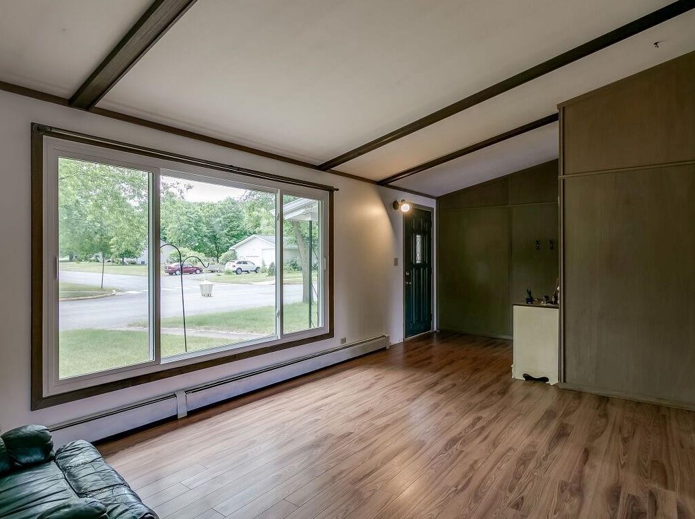 801 E 21st Ave, Rusk, WI 54751