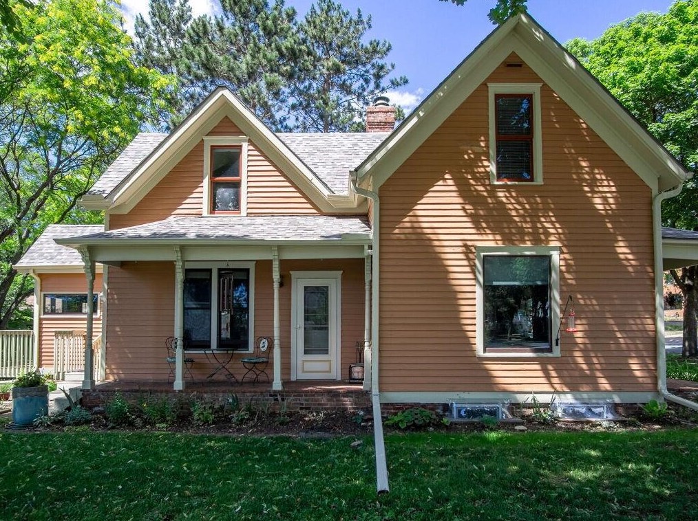 1221 10th St, Rusk, WI 54751