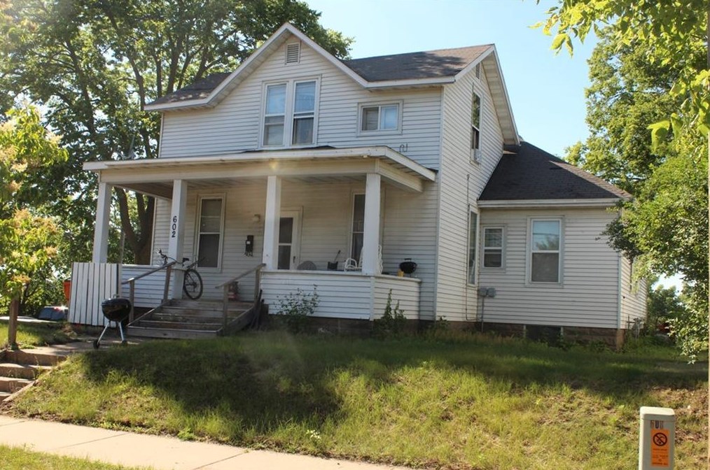 602 Grand Ave, Eau Claire, WI 54703-5426