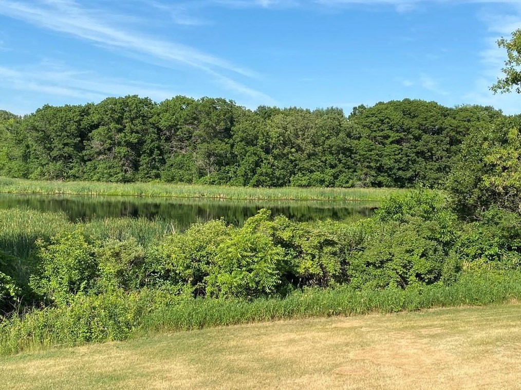 1933 104th St, New Johannesburg, WI 54017