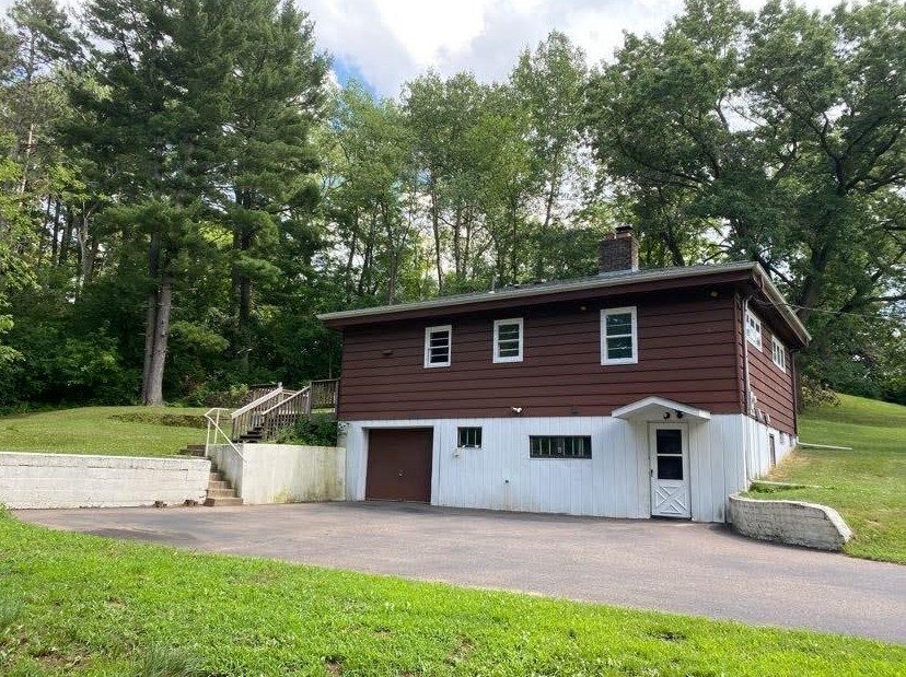 2220 5th St, Rusk, WI 54751