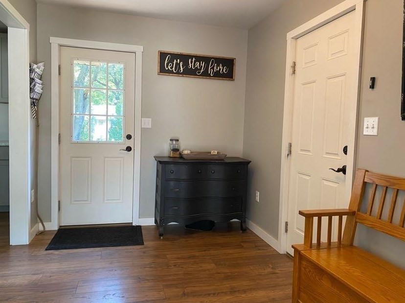 1426 Mathews St, Rusk, WI 54751