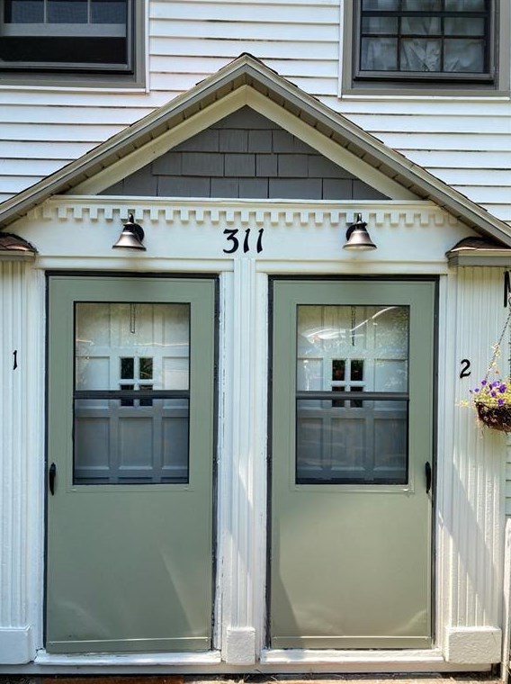 311 N Adams St, Saint Croix Falls, WI 54024