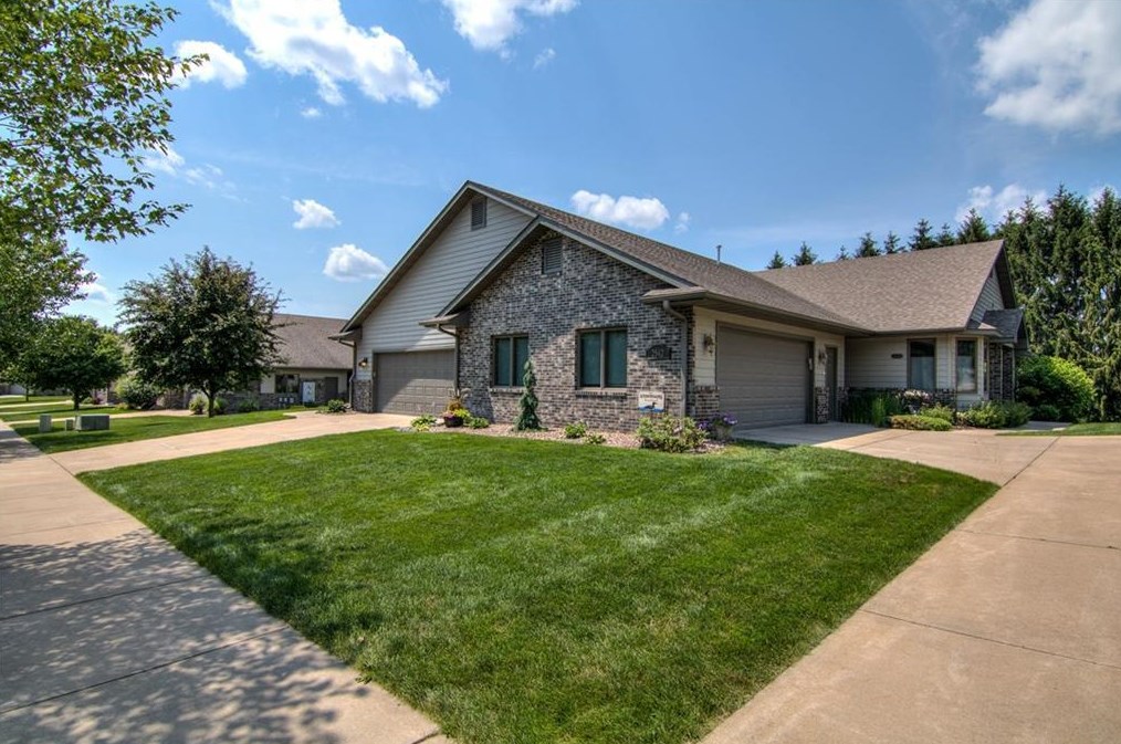 2540 E Princeton Ave, Eau Claire, WI 54703