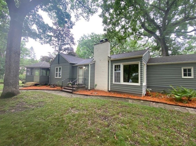 1304 10th Ave, Rusk, WI 54751