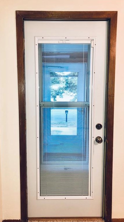 128 Michigan St, Eau Claire WI  54703-5960 exterior