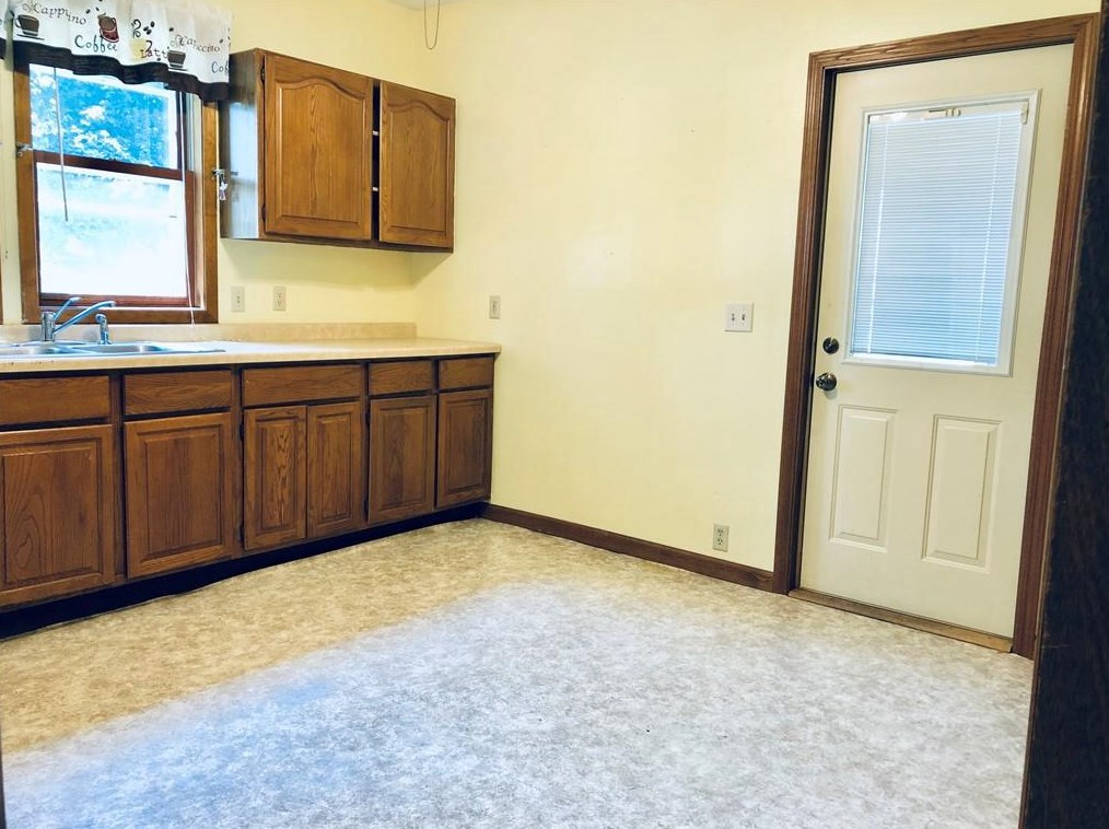 128 Michigan St, Eau Claire WI  54703-5960 exterior