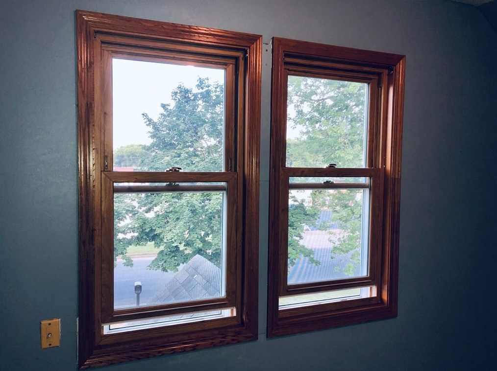 128 Michigan St, Eau Claire WI  54703-5960 exterior