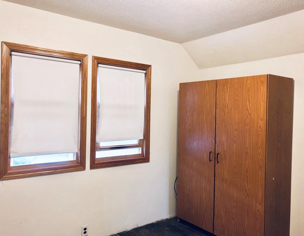 128 Michigan St, Eau Claire WI  54703-5960 exterior