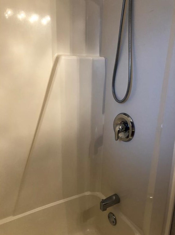 128 Michigan St, Eau Claire WI  54703-5960 exterior