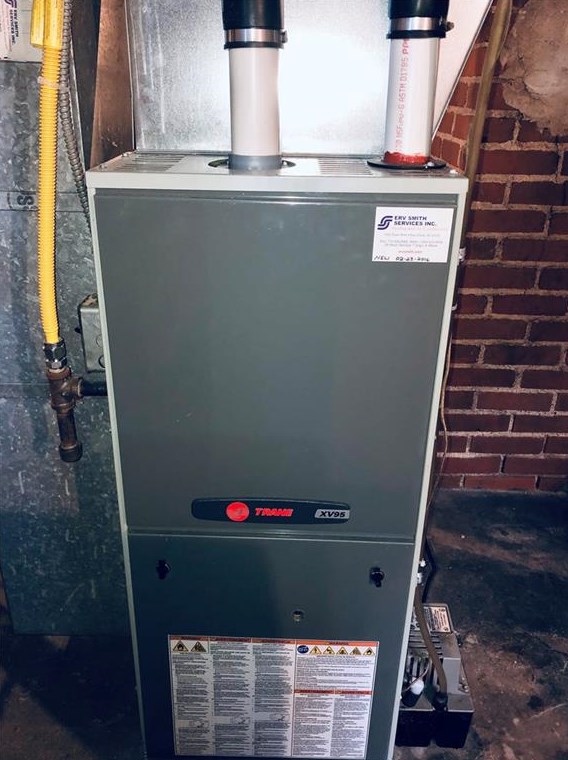 128 Michigan St, Eau Claire WI  54703-5960 exterior