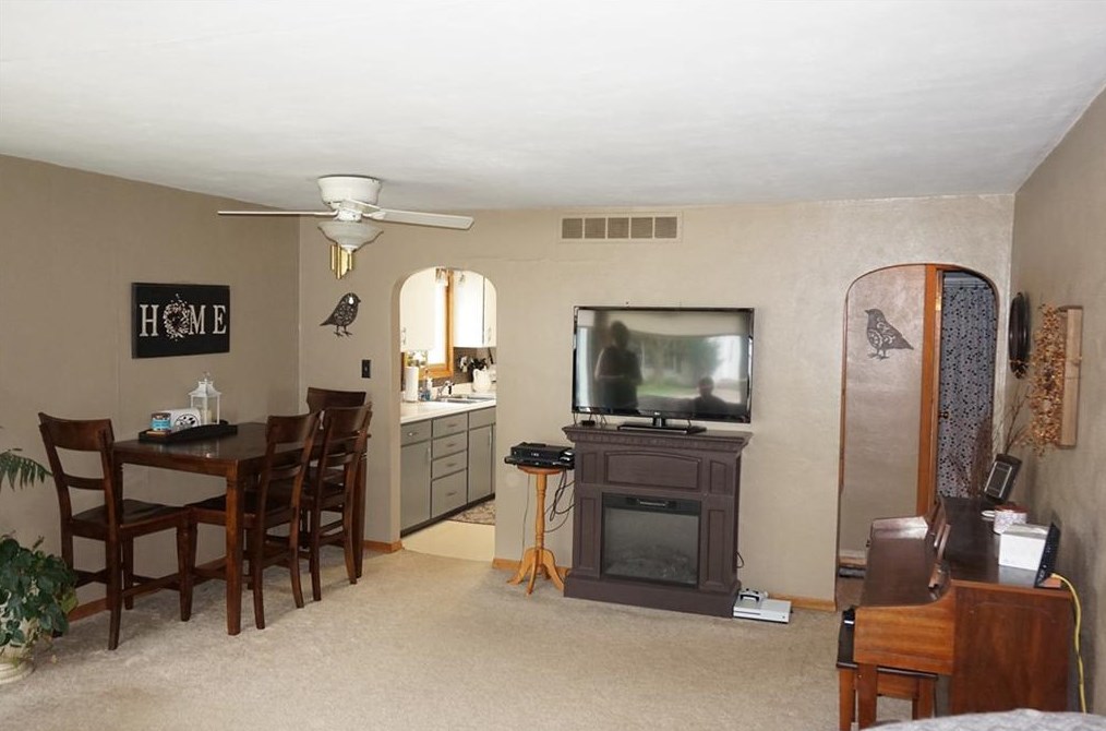 602 20th Ave W, Rusk, WI 54751