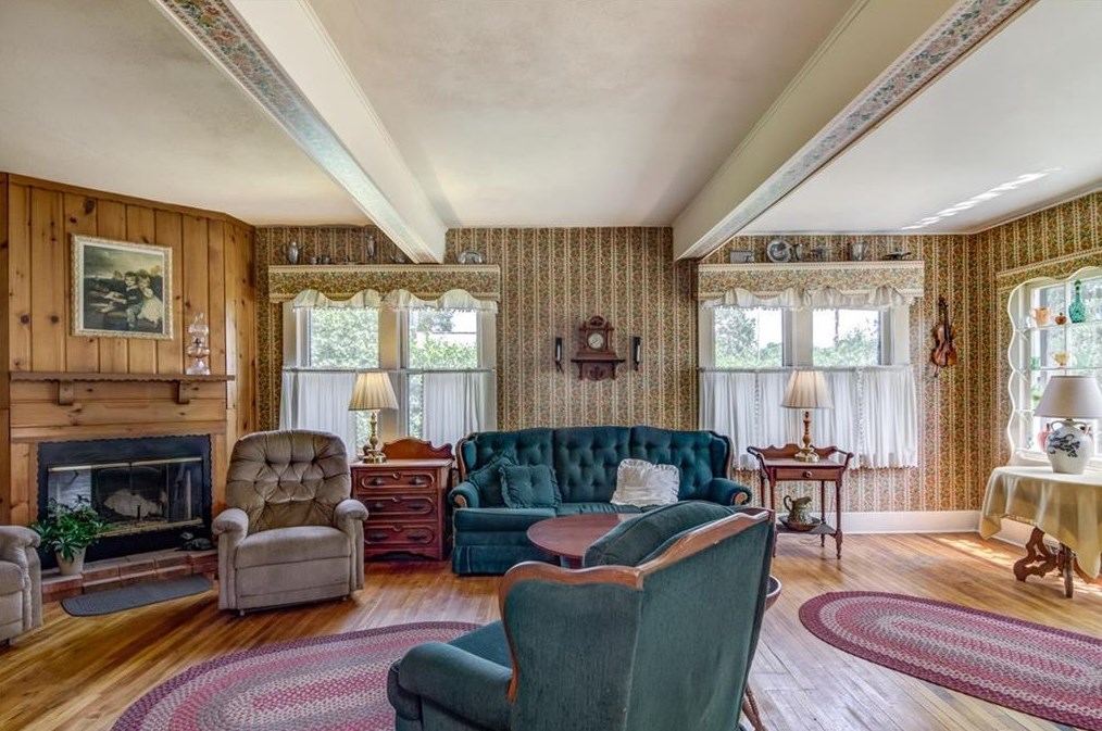 2822 North Ln, Eau Claire, WI 54703