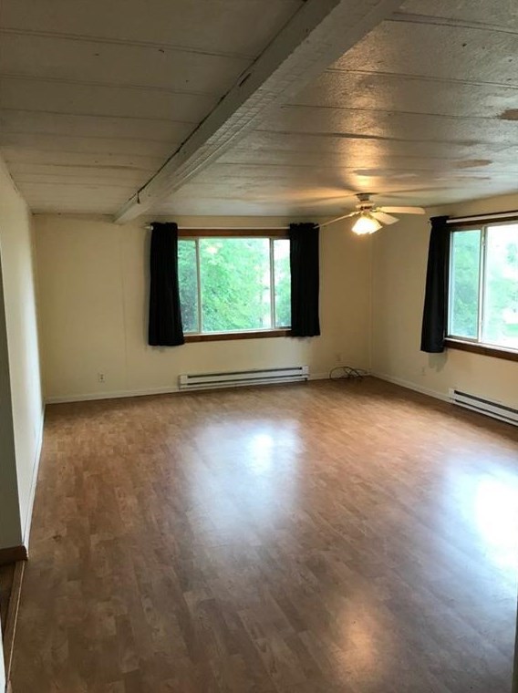 216 18th Ave E, Rusk, WI 54751