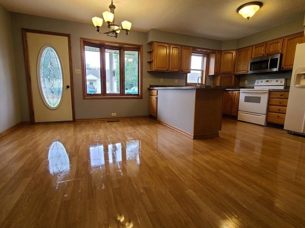 50831 Main St, Cleghorn, WI 54738