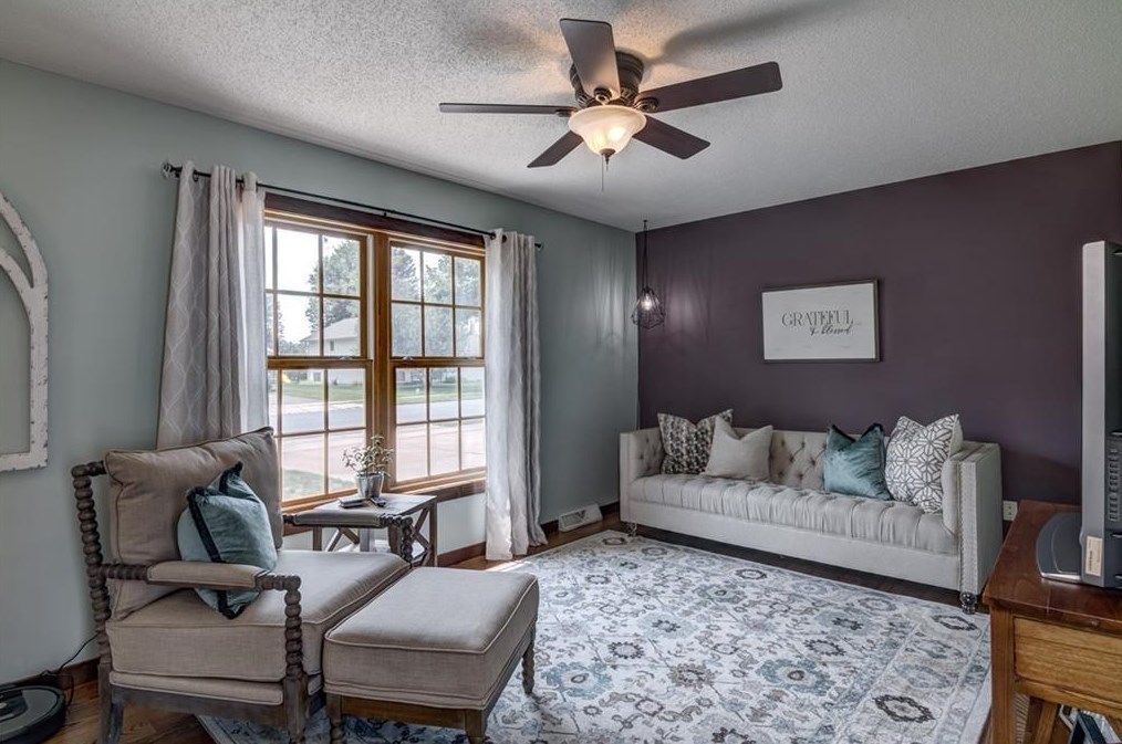 2720 Kohlhepp Rd, Eau Claire, WI 54703-7308