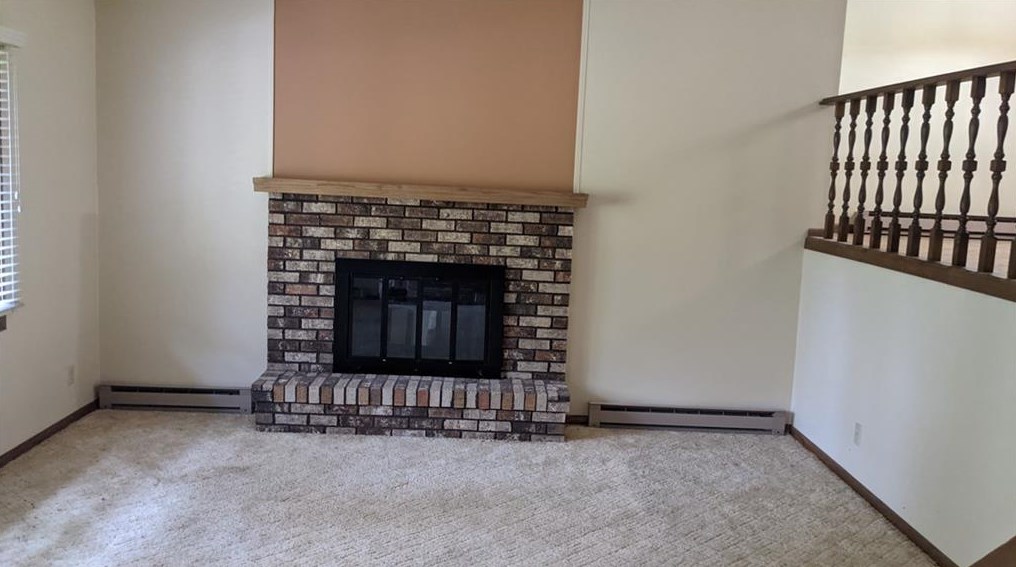 2101 Jannsen Ct, Rusk, WI 54751