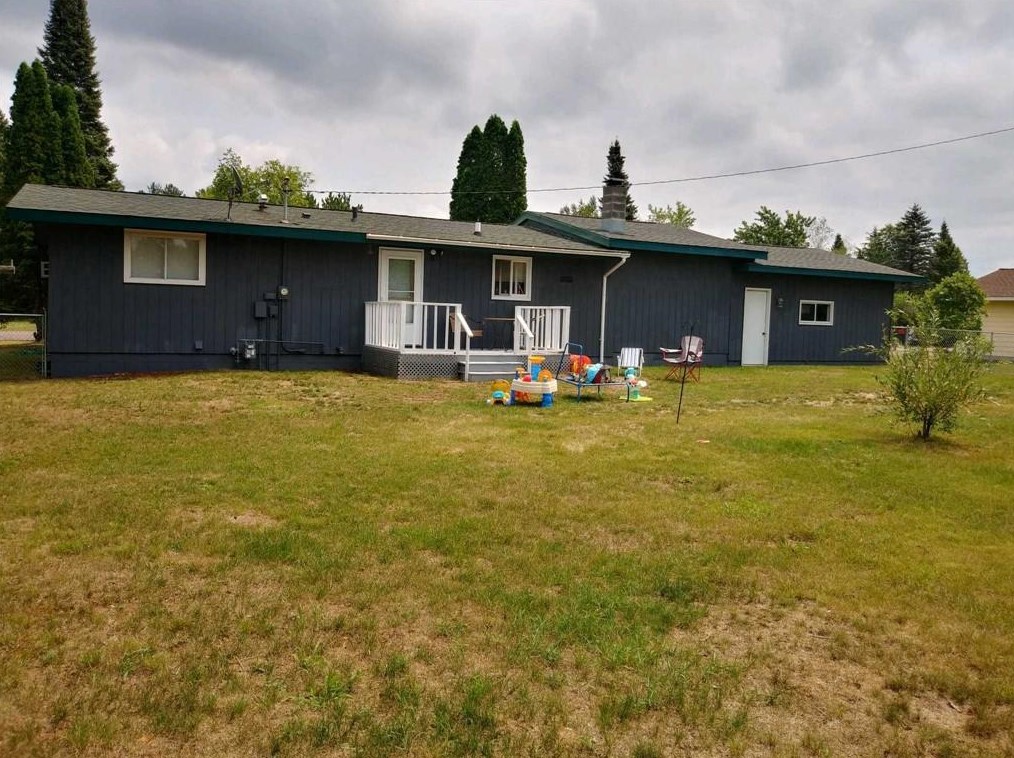 10263 Towne View Rd, LCO Commercial Cent, WI 54843