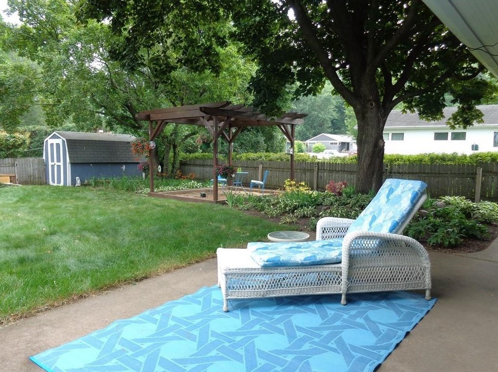 2605 Rudolph Rd, Eau Claire, WI 54701
