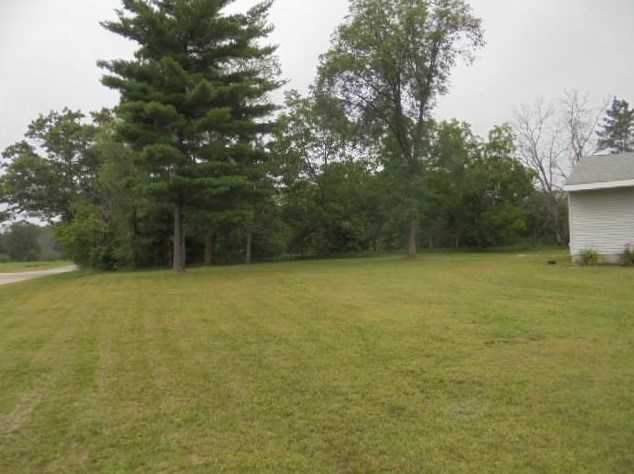 27190 Forest Ave, Tomah, WI 54660