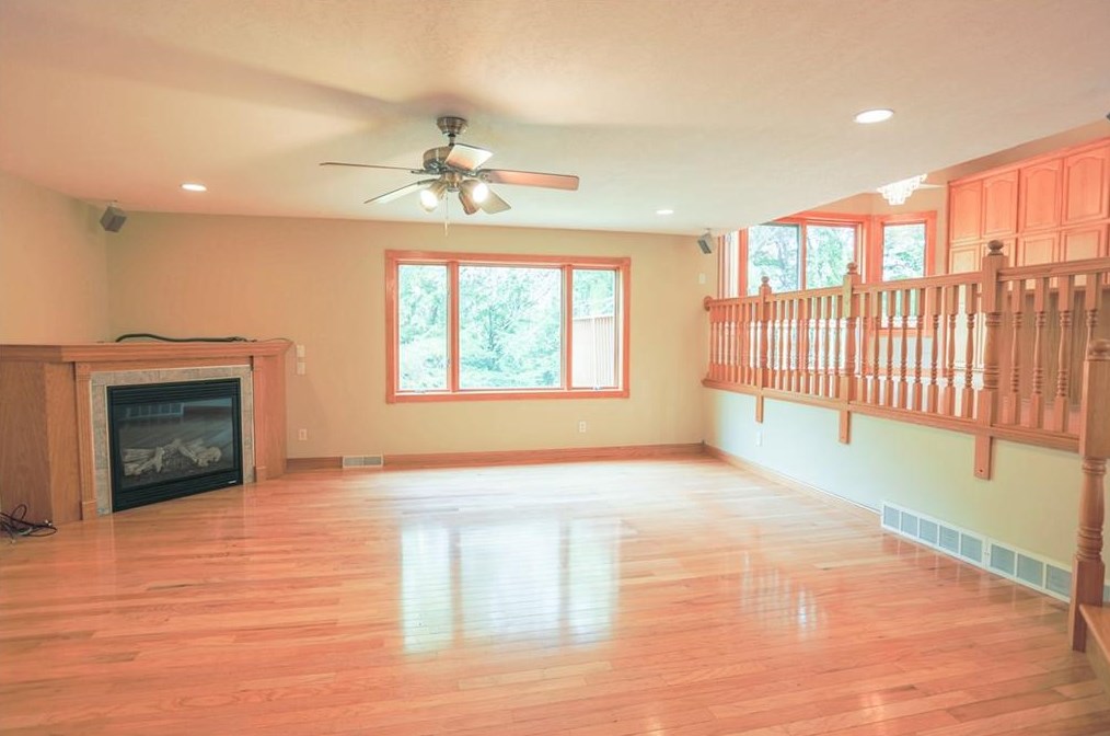 704 Coulee Trail, Hudson, WI 54016
