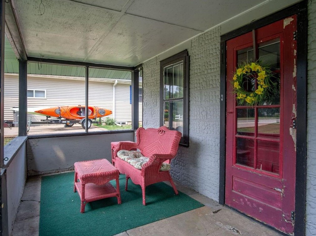 3109 Starr Ave, Eau Claire, WI 54703-0973