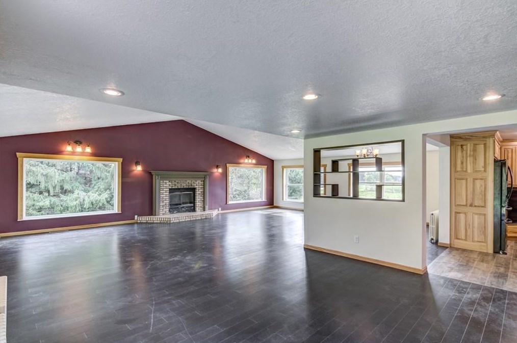 1563 7 1/2 Ave, Poskin, WI 54812