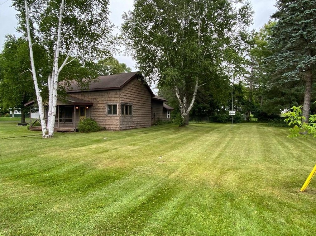 15155 North St, Drummond, WI 54832-3649