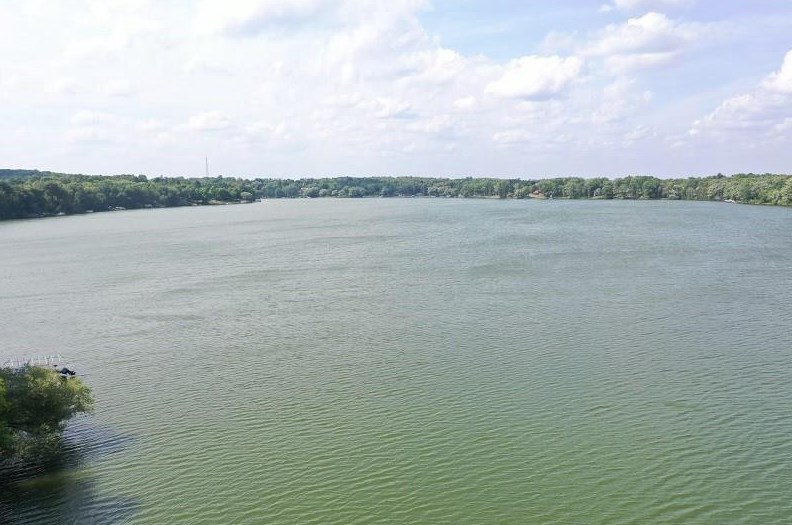 11494 Stillson Rd, Luck WI  54853-9629 exterior