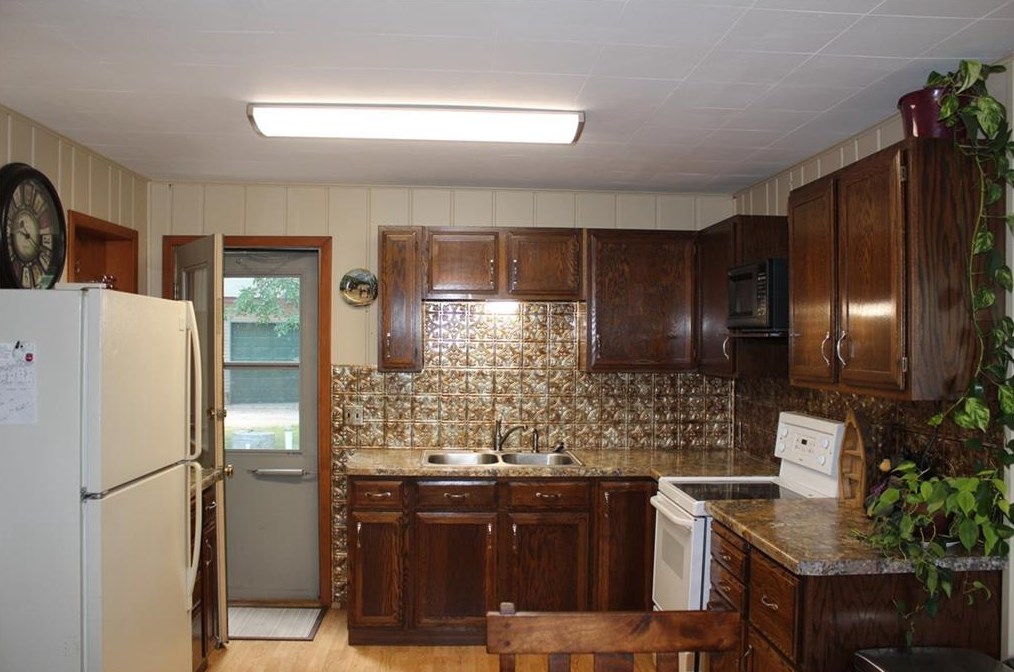 11494 Stillson Rd, Luck WI  54853-9629 exterior