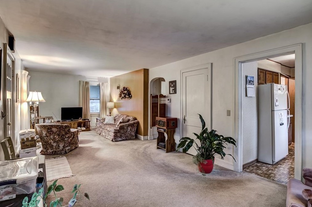 2228 Somona Pkwy, Eau Claire, WI 54703-3184