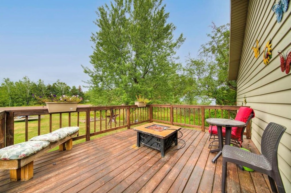 10976 E Us Hwy 2, Maple, WI 54854