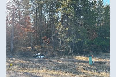 Lot 32 36th Avenue, Chippewa Falls, WI 54729 - Photo 1