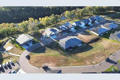 Lot 22 &amp; 23 Patrick John Drive, Eau Claire, WI 54703 - Photo 1