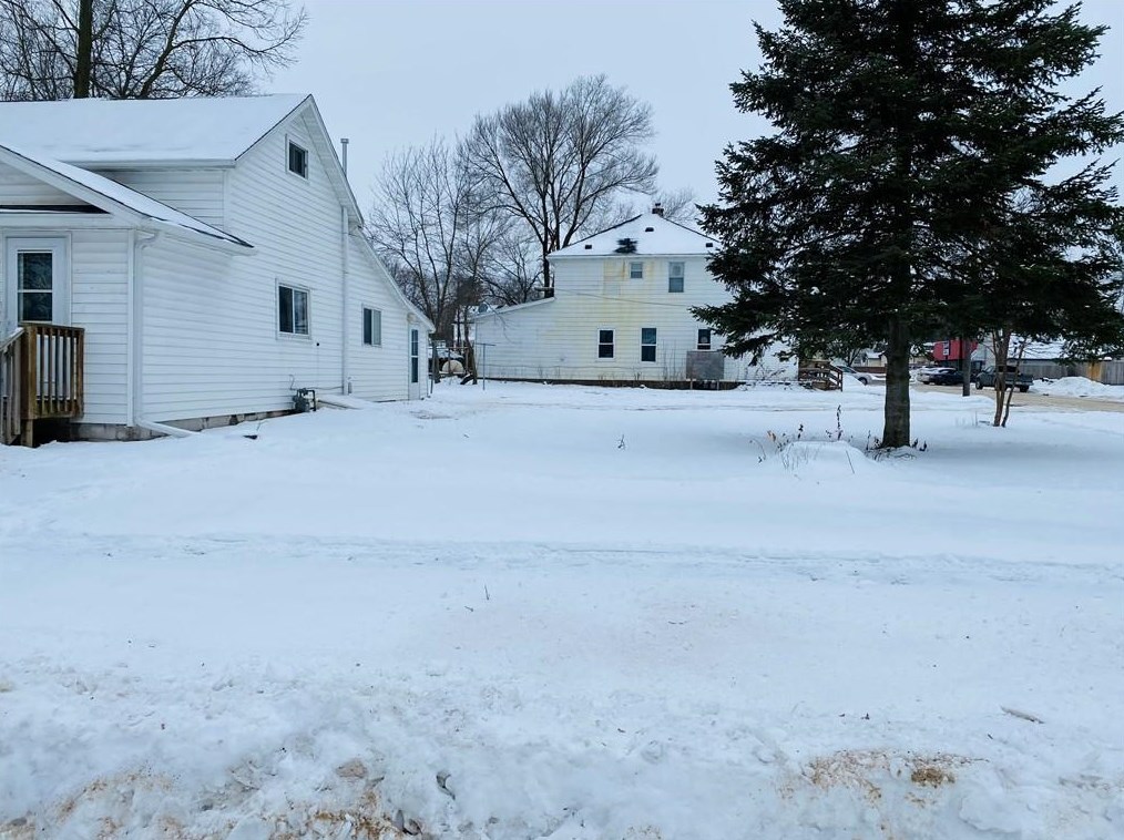 1926 2nd St, Eau Claire, WI 54703