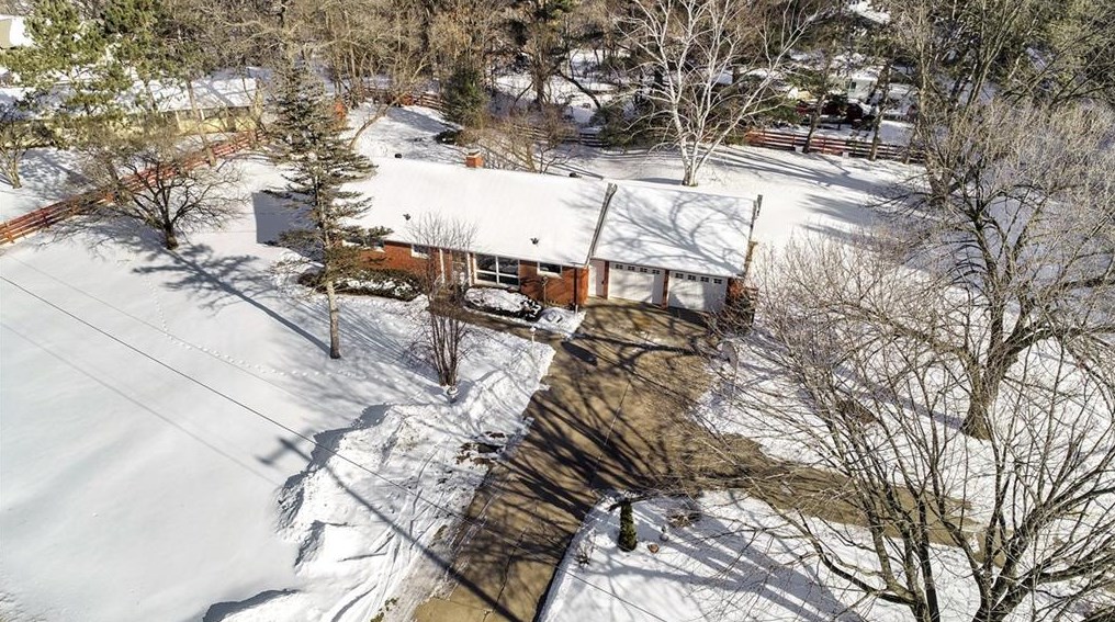 1823 W Vine St, Eau Claire, WI 54703
