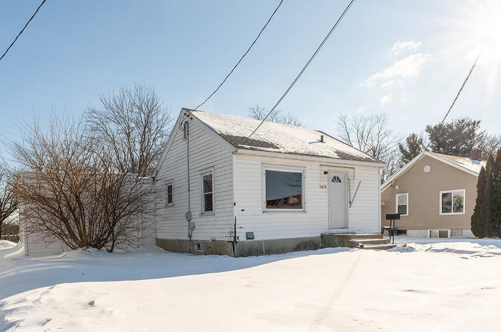 2819 3rd St, Eau Claire, WI 54703