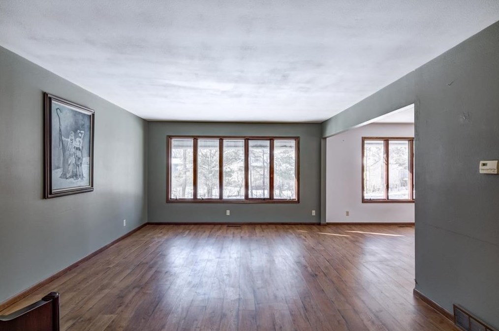 2912 Sherman St, Eau Claire, WI 54701