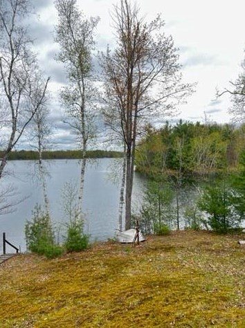 10670 N Mcclaine Rd, LCO Commercial Cent, WI 54843