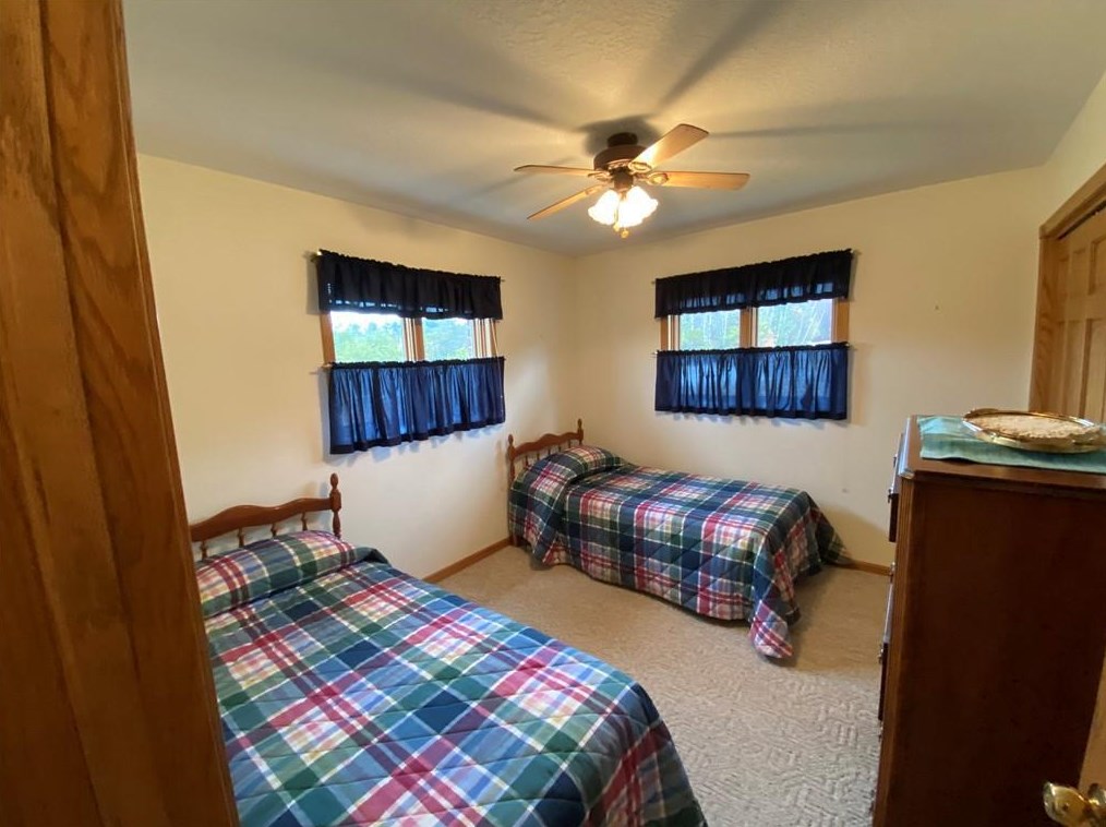 16163 W Eagle Trace, LCO Commercial Cent, WI 54843