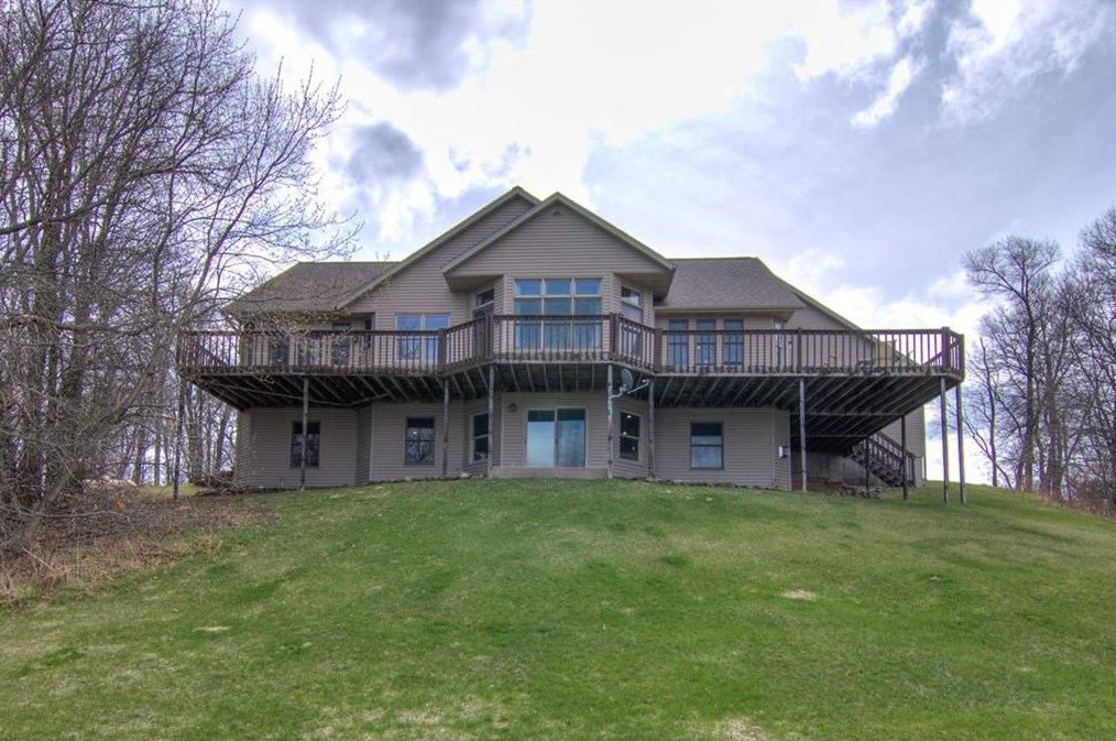 16388 65th St, Bloomer, WI 54724
