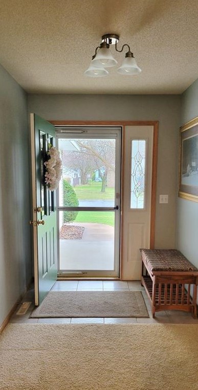 3143 Hope Ave, Eau Claire, WI 54703