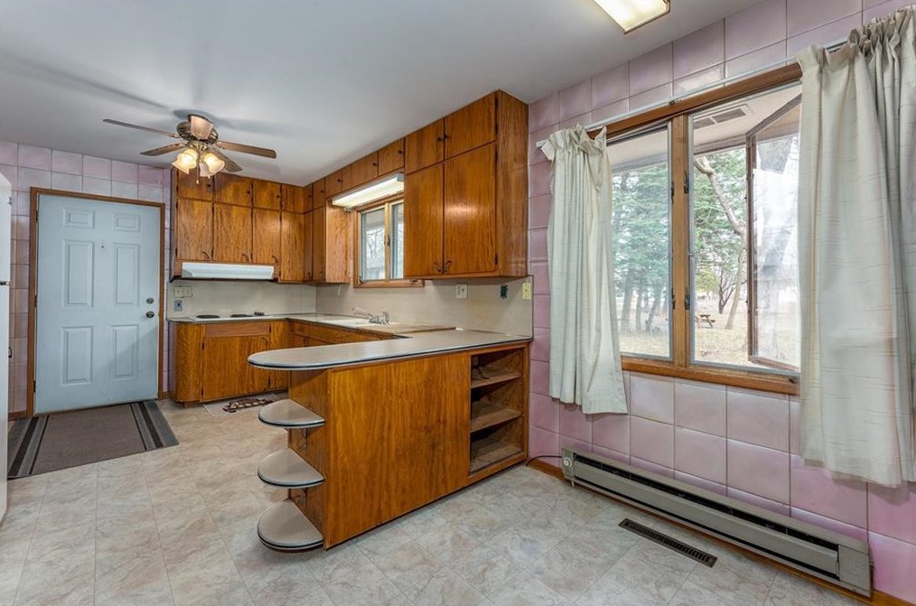 717 Park Ave, Eau Claire WI  54729-3508 exterior